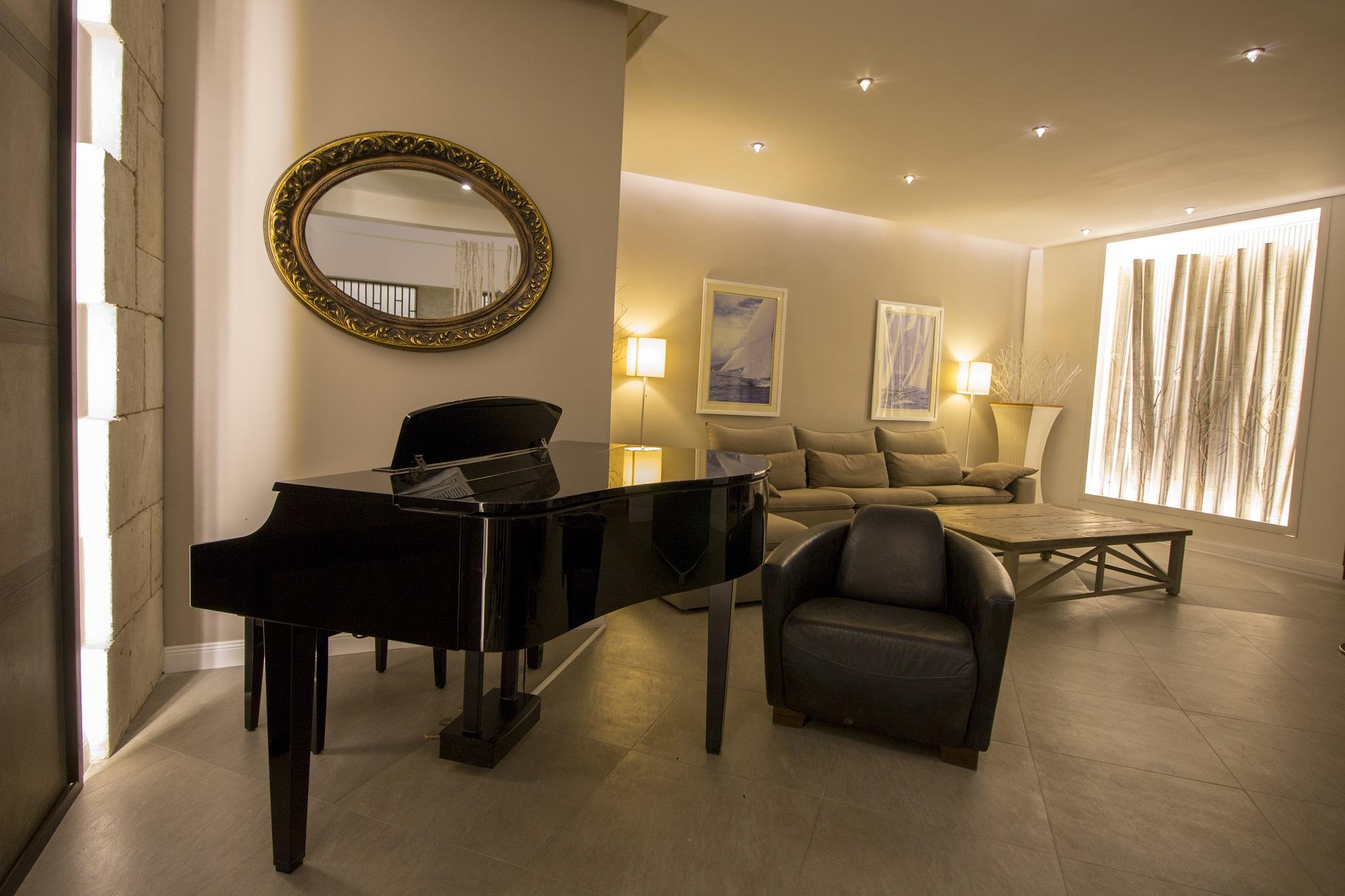 Munamar Beach Residence (Adults Only) İcmeler Εξωτερικό φωτογραφία