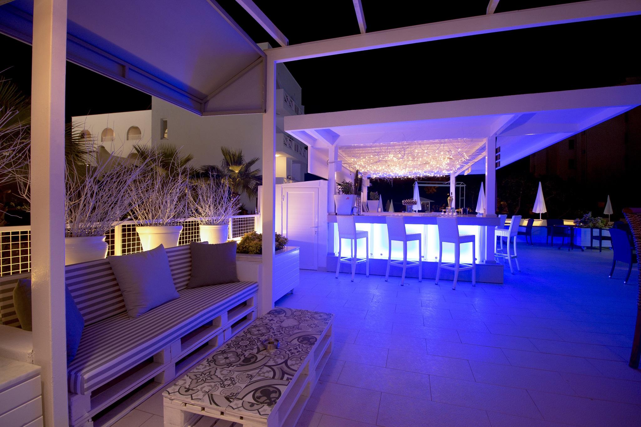Munamar Beach Residence (Adults Only) İcmeler Εξωτερικό φωτογραφία