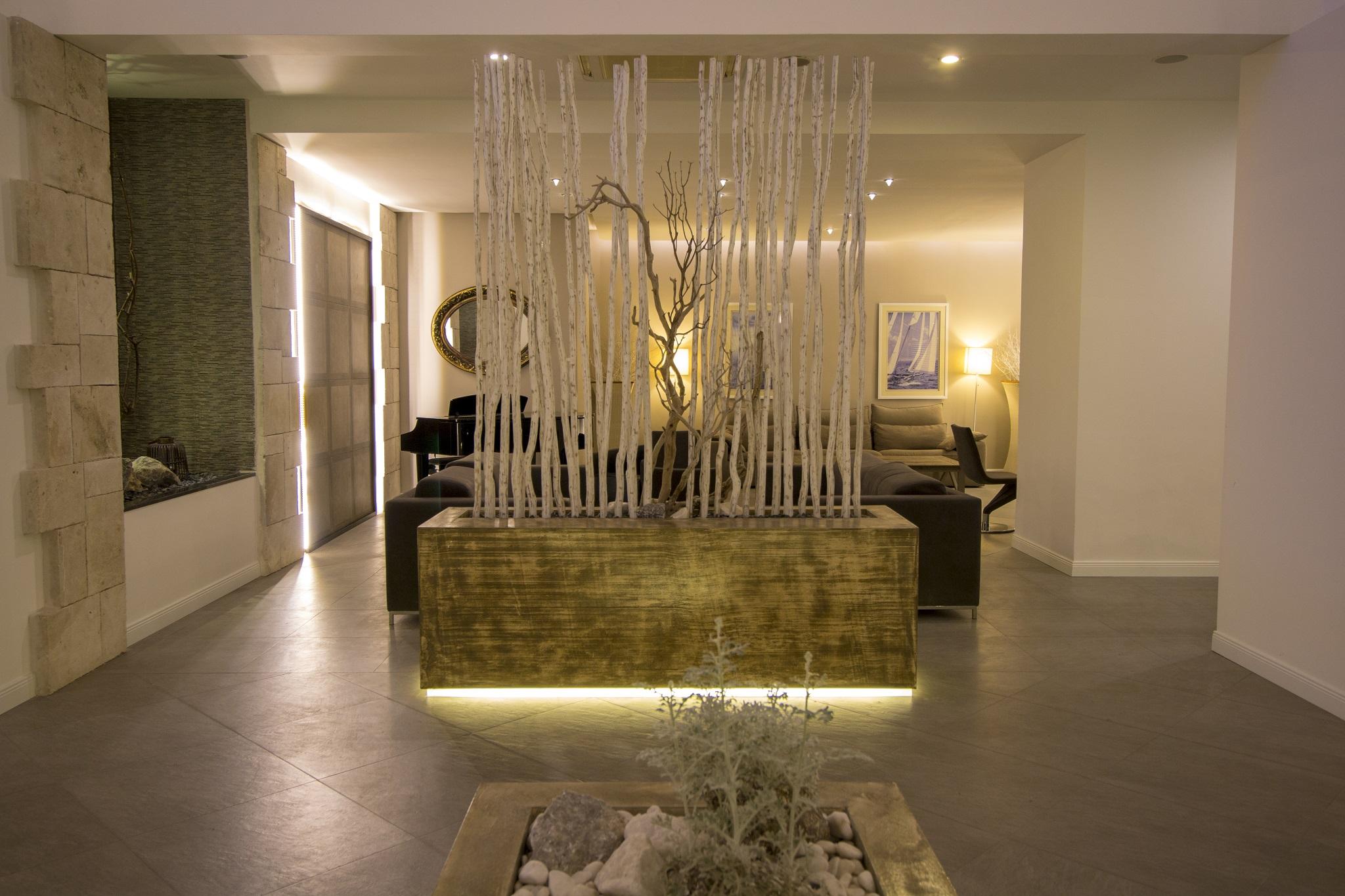 Munamar Beach Residence (Adults Only) İcmeler Εξωτερικό φωτογραφία