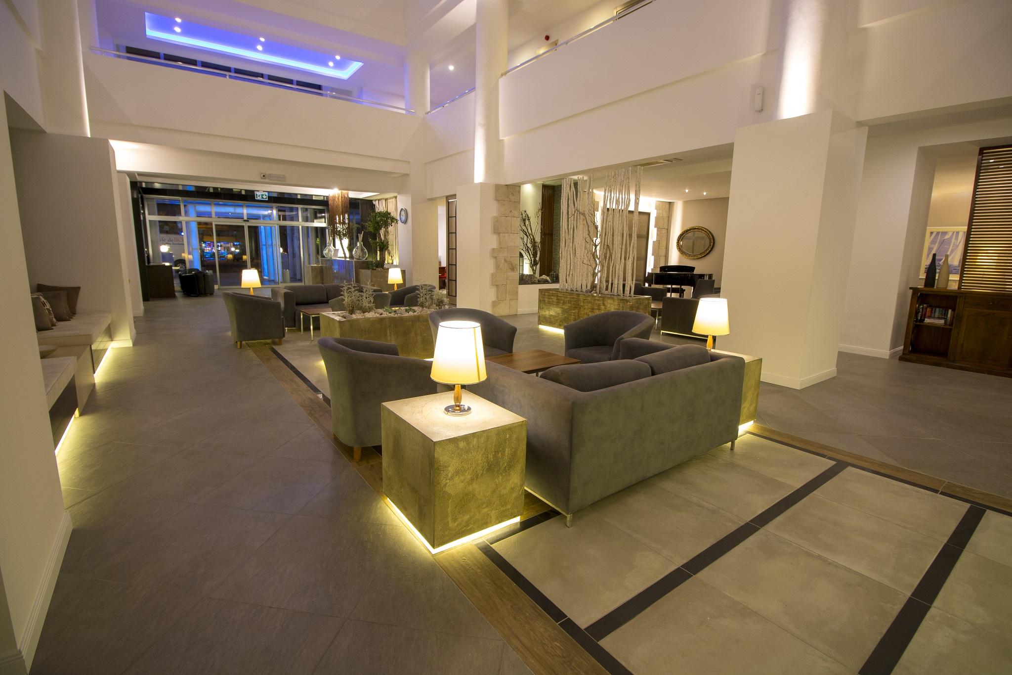 Munamar Beach Residence (Adults Only) İcmeler Εξωτερικό φωτογραφία