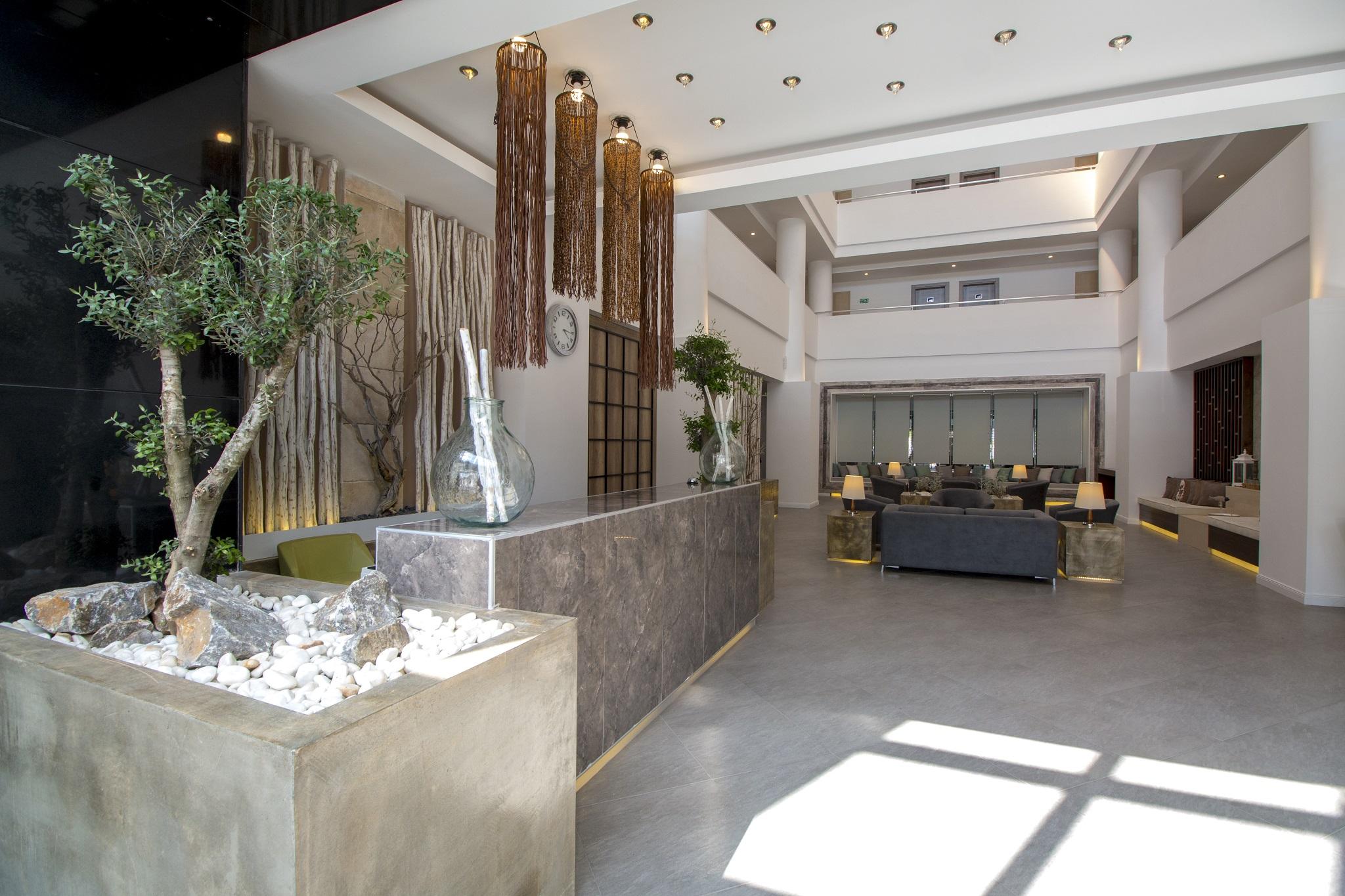 Munamar Beach Residence (Adults Only) İcmeler Εξωτερικό φωτογραφία