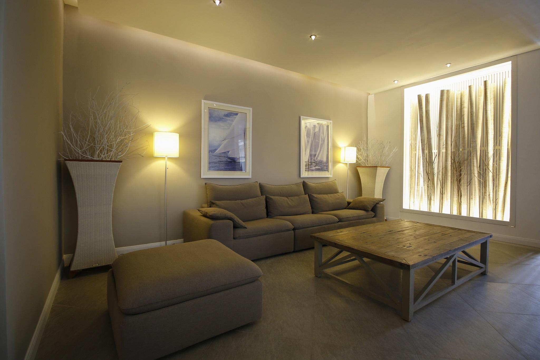 Munamar Beach Residence (Adults Only) İcmeler Εξωτερικό φωτογραφία