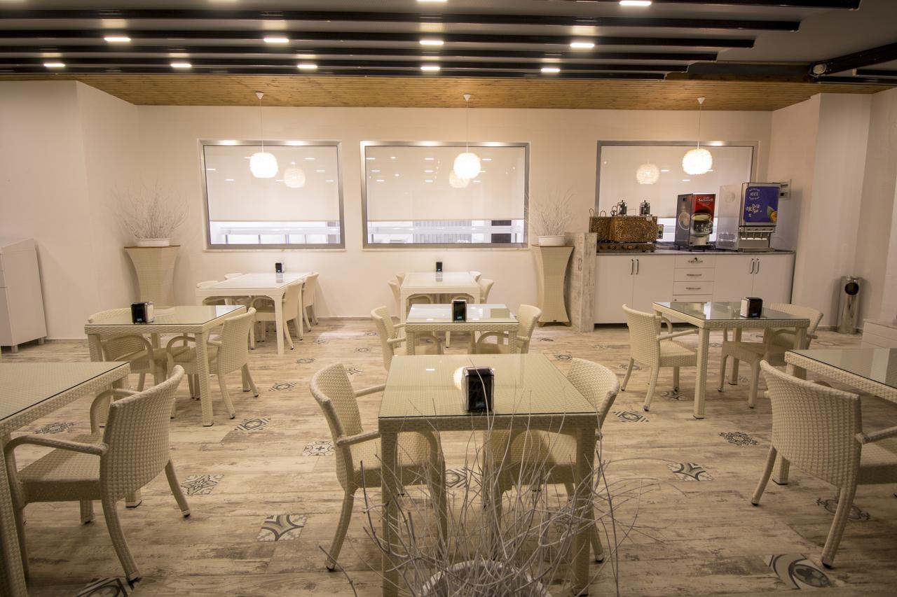 Munamar Beach Residence (Adults Only) İcmeler Εξωτερικό φωτογραφία